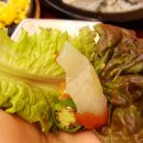무진장회수산