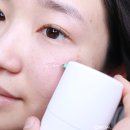 브로앤라바도 | 올리브영 남성화장품 브로앤팁스 네버오일리 한개로 끝