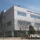 시랑골문화센터 이미지