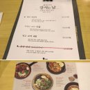 장서는날 한상막걸리 네이버블로그