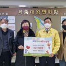 대영농장 이미지