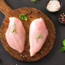 주식회사 요나단푸드 이미지