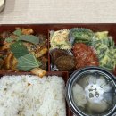 꿀꿀이생삼겹 이미지