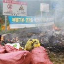 소각