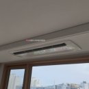 (주)대연이엔지 이미지