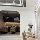 헤어팝콘 | 다사미용실 추천 대실역 이쁘다헤어 다사점, 톤다운 염색 후기