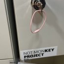 서울만물서울수도 | 강남방탈출 키이스케이프 로그인2점 낫몽키프로젝트 3인 올클 후기 NOTMONKEY PROJECT