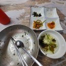 함양옻닭 | 함양 칠선식당, 자연 속에서 즐기는 맛의 향연