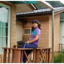 대성설피펜션 이미지