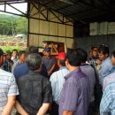 죽산농장 이미지