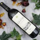 한국명가민속주 이미지