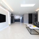 평화제일아파트 이미지