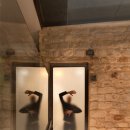 스톤하우스 이미지