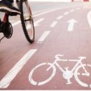 봄내음 재가방문요양센터 이미지