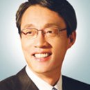 아이앤컨설팅