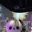달리는커피에버랜드역점 | 6월 말 토요일 에버랜드 뽕뽑고 온 후기 (입장권, 추천 코스, 준비물, 꿀팁)