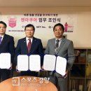 위너동물병원 이미지