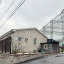 만천로 L 이미지