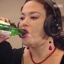 백가네칡냉면 이미지