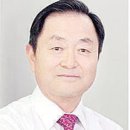 신용문 이미지