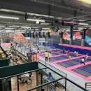 퐁퐁플라워 죽전센터 이미지