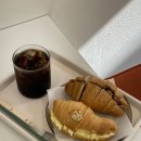 오소케이크