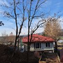 전도경로당 이미지