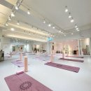 발레와 함께하는 힐링 이미지