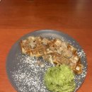 효선목장 이미지