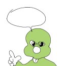 어르신도서관 이미지