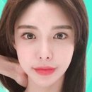 메이필의원 이미지