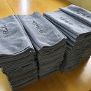 나이스크리닝 이미지