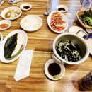 거창총각족발 이미지