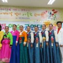 새올요양병원 이미지