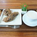 광식농장 이미지