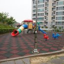 모아미래도아파트 이미지