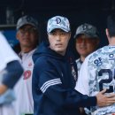 두산정식 이미지