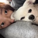 5일 여행 일기 1편 - 소라니와 온천, 오사카 나라 고베 당일 와쿠와쿠 버스투어, 아리마 온천, 무한리필...