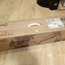 무궁화전자 이미지