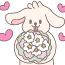 장인모터스 네이버블로그