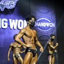 SG피트니스 이미지