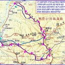 제997차 12월5일(월) 서울 북한산(870M) 이미지