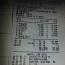 임원상회 이미지