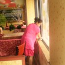 유니온프라자 이미지