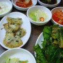 장수버섯마을 이미지