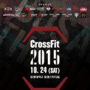 부산첫회 이미지