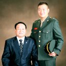 수호잇다