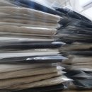 들꽃향기 사랑방 이미지