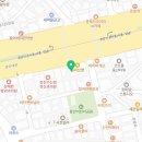 관양본신경외과의원 네이버블로그