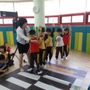 창포초 병설유치원 이미지
